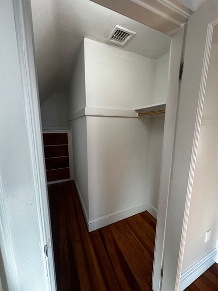 Building Photo - 159 Allston St