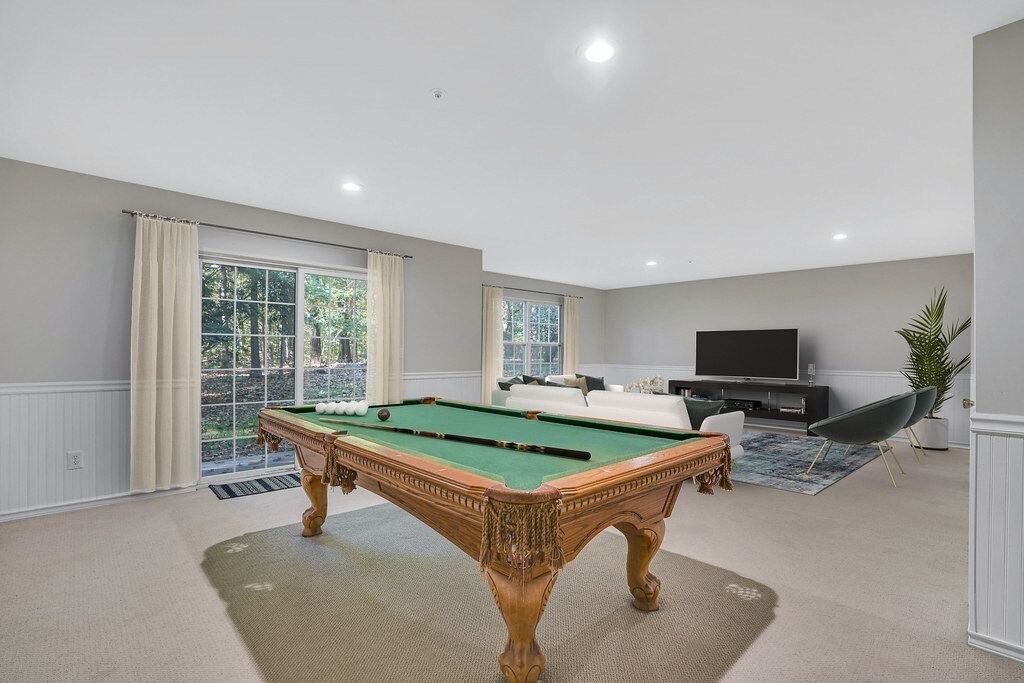 Building Photo - 3804 Scenic Ct