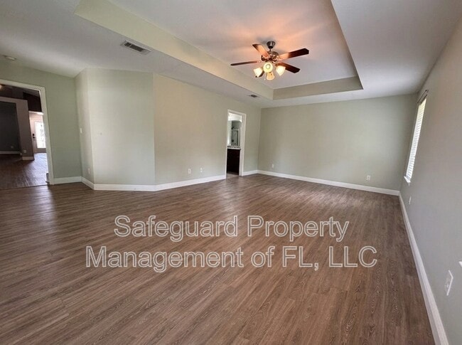 Building Photo - 9615 Laramie Dr
