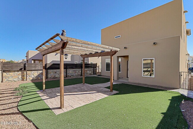 Building Photo - 11625 Great Abaco Ct