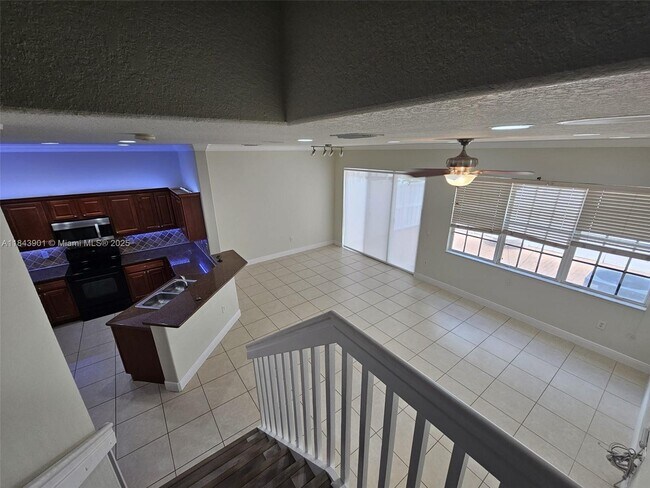 Building Photo - 4242 SW 124th Way