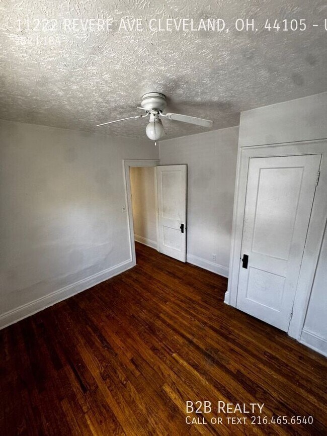 Building Photo - 11222 Revere Ave