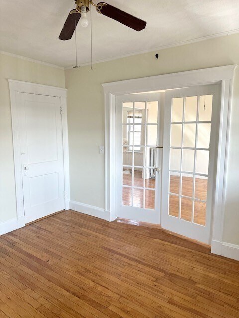 Building Photo - 53 Fairfax St