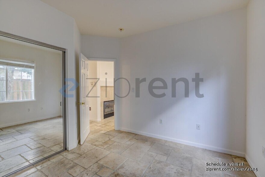 Building Photo - 4 Alisal Ct