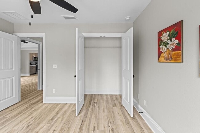 Building Photo - 74 Shawnee Trail