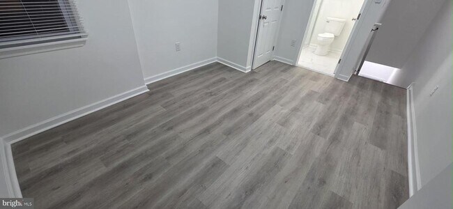 Building Photo - 2233 N 16th St