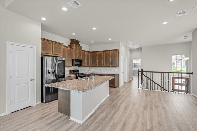 Building Photo - 16207 Northern Cardinal Ln