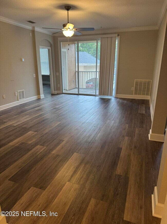 Building Photo - 4480 Deerwood Lake Pkwy