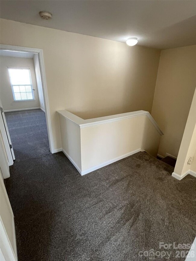 Building Photo - 12120 Stratfield Pl Cir