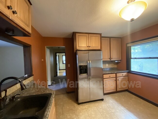 Building Photo - 1511 Del Matro Ct