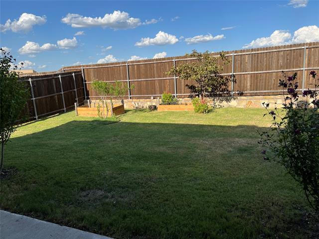 Building Photo - 241 Pitt Cir