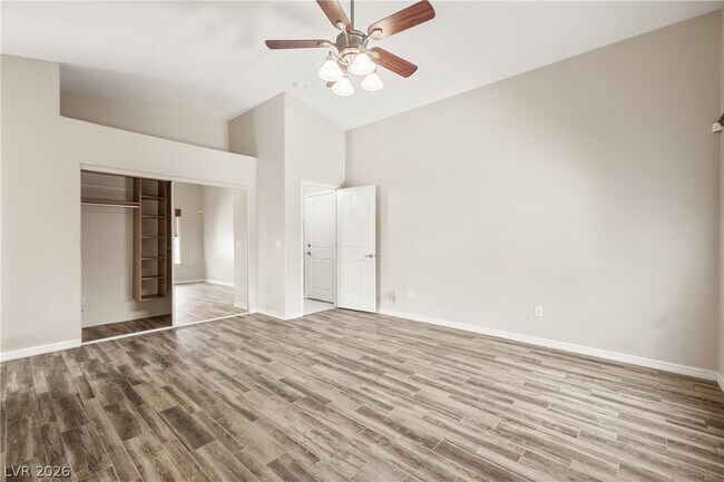 Building Photo - 6288 Fisher Ave