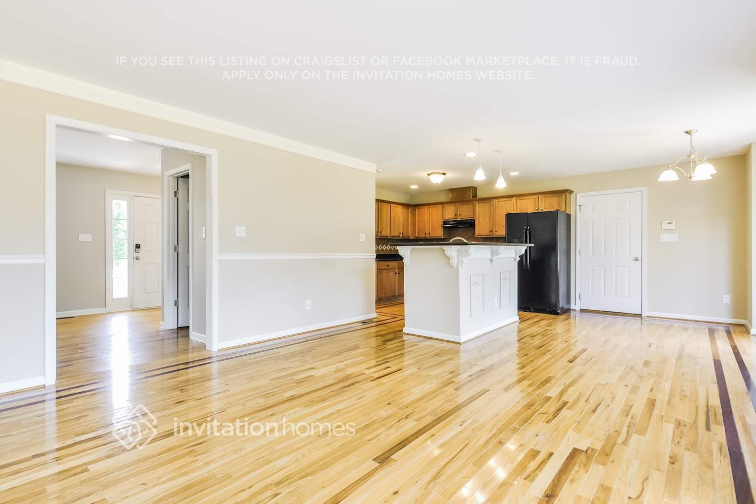 Building Photo - 129 Rustic Ln