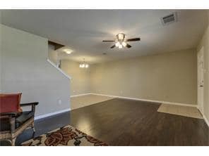 Building Photo - 401 Buttercup Creek Blvd