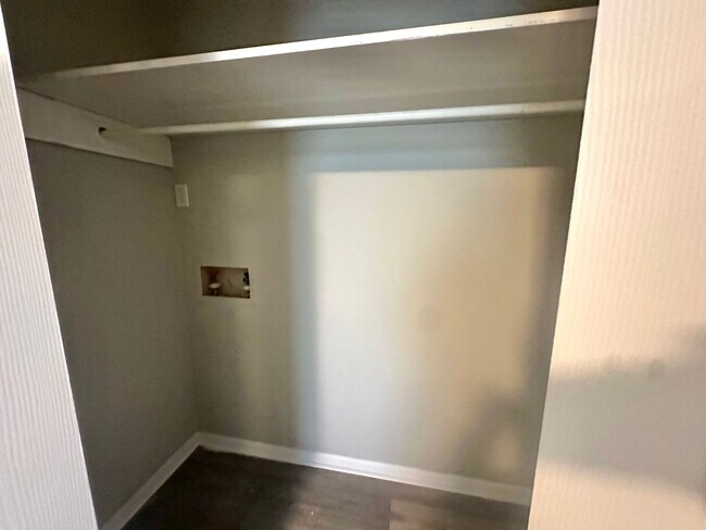 Building Photo - Totally Renovated!  Everything New!  Convenient to Everything!  Pet Friendly!