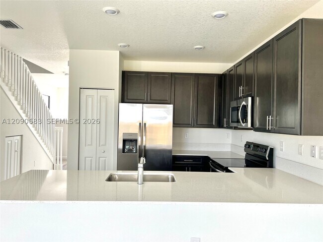 Building Photo - 23373 SW 129th Path
