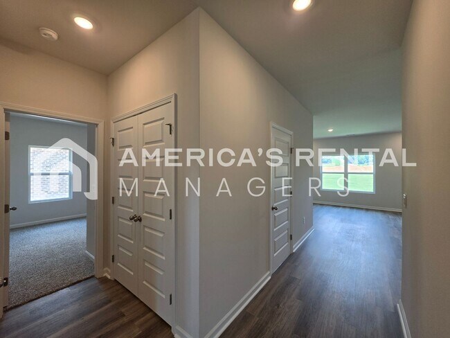 Building Photo - 254 Shellcracker Ln