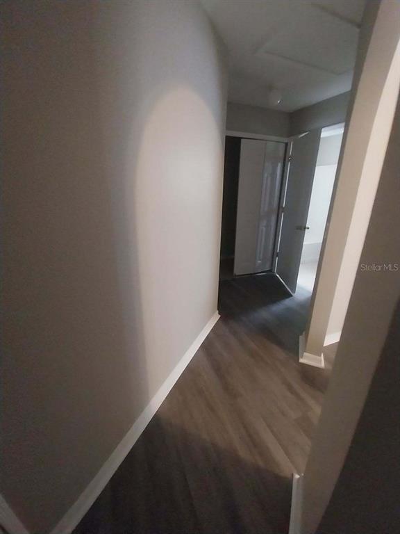 Building Photo - 11066 Avis St