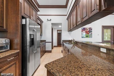 Building Photo - 12970 Positano Cir