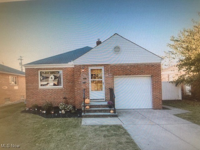 Primary Photo - 7470 Lanier Dr