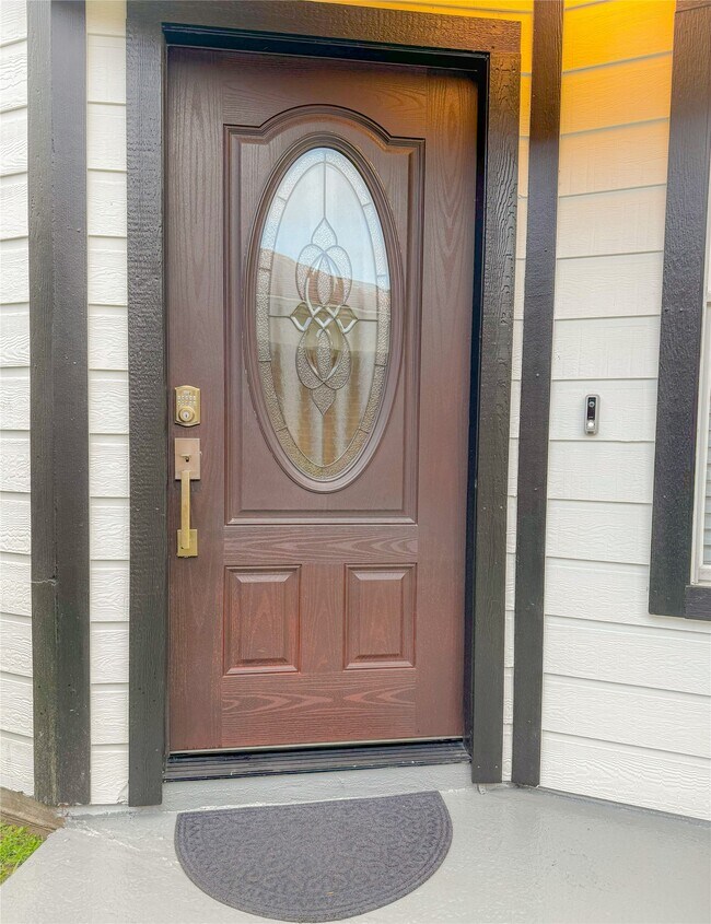 Building Photo - 18323 River Sage Dr