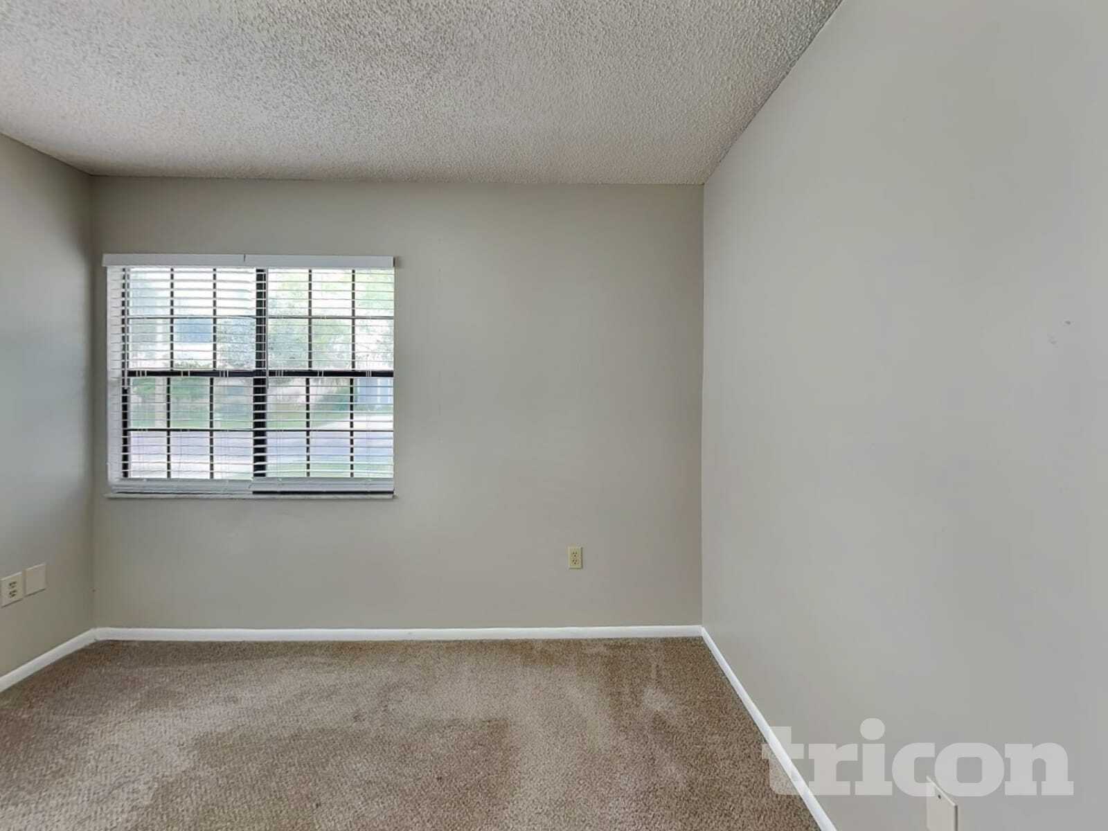 Building Photo - 4210 38th St W