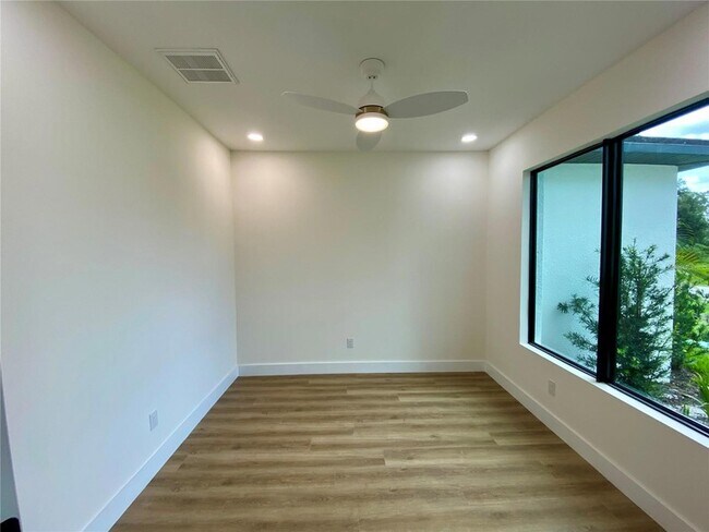 Building Photo - 3616 Bellefonte Ave