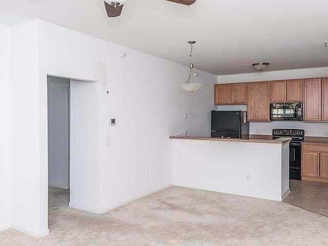 Building Photo - 854 W Summerfield Gln Cir