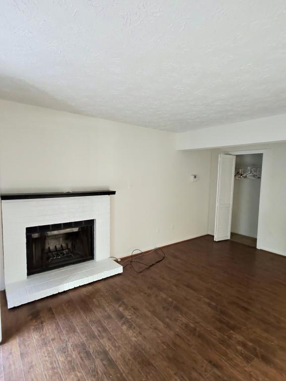 Building Photo - 8801 Dangerfield Ct