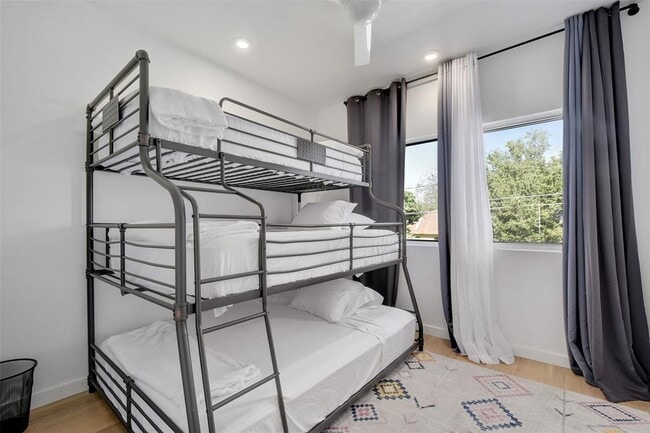 Building Photo - 1701 MLK Jr Blvd