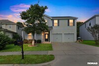 Building Photo - 241 Seymour Pl