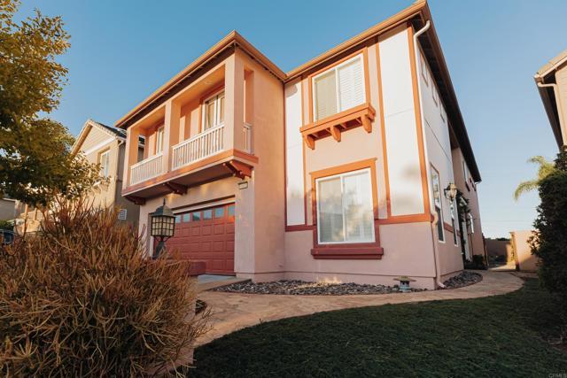 Building Photo - 10517 Corte Jardin Del Mar