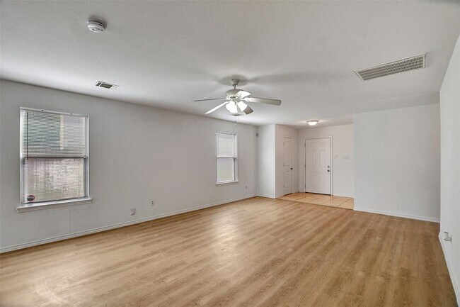 Building Photo - 18226 Coreland Ln