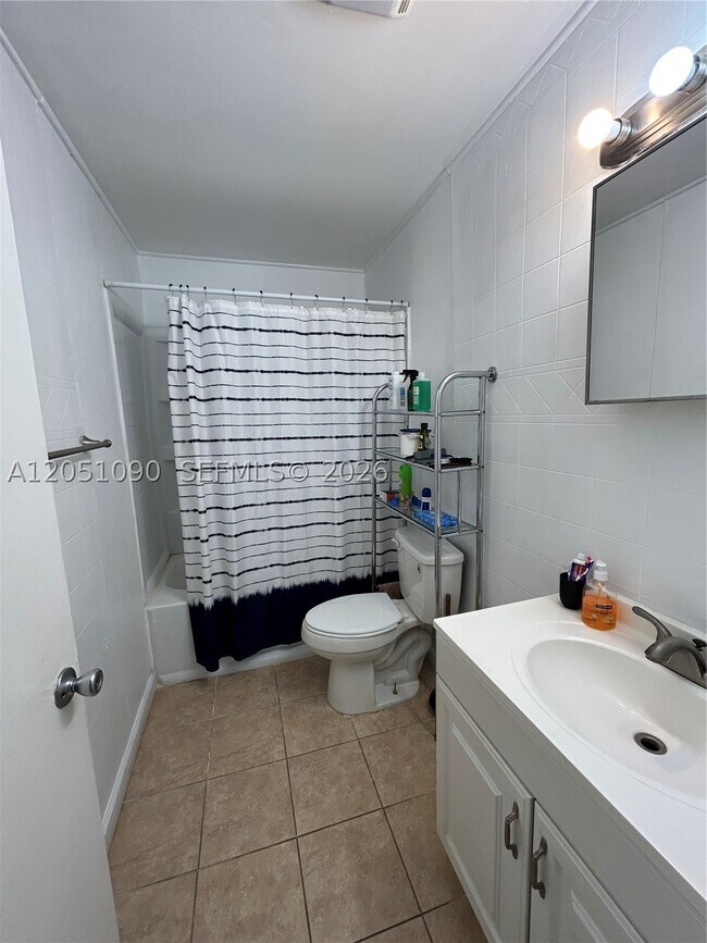 Building Photo - 2215 NW 59th Ave
