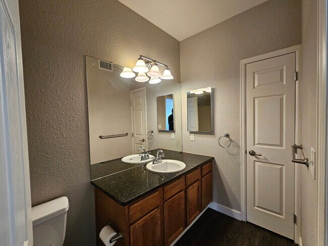 Building Photo - 17388 Nature Walk Tr