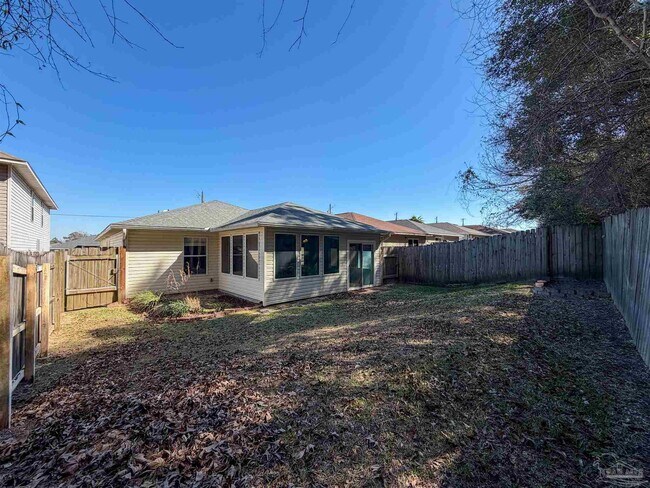 Building Photo - 10645 Senegal Dr