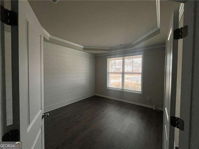 Building Photo - 408 Elkhorn Gln Ct