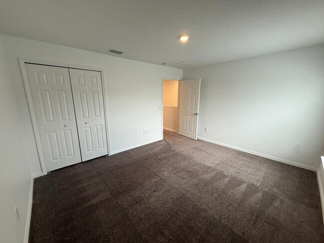 Building Photo - 2130 Penny Ln