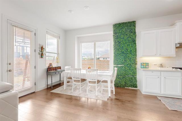 Building Photo - 7702 Sonian Forest Dr