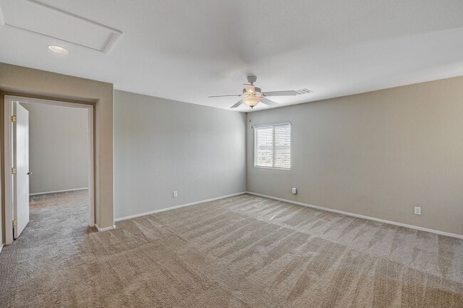 Building Photo - 3 Bedroom Home Near Mountains Edge | 89148 Zip Code