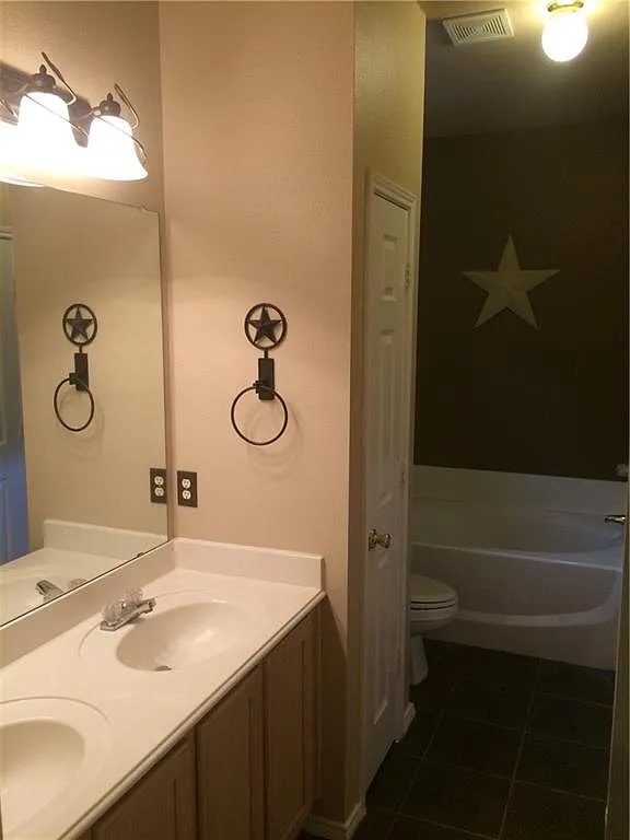 Building Photo - 3202 Palos Verdes Dr