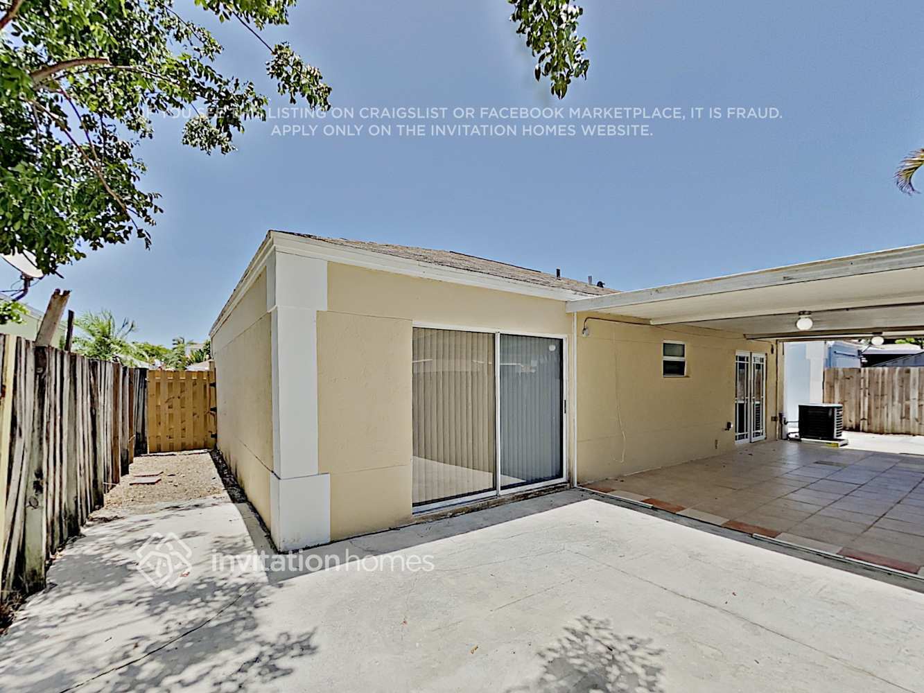 Building Photo - 9785 SW 222nd St