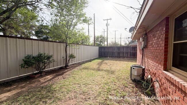 Building Photo - 4313 58th St