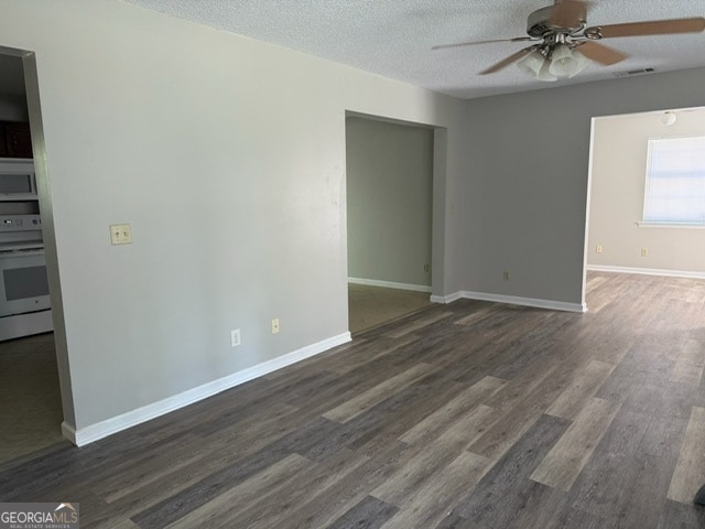 Building Photo - 23 Sabreena Cir