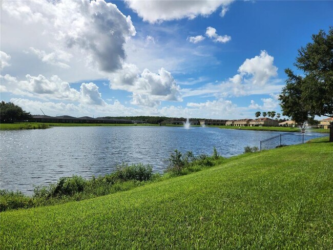 Building Photo - 3351 Whitestone Cir