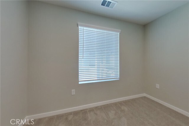 Building Photo - 29428 Walnut Tree Wy