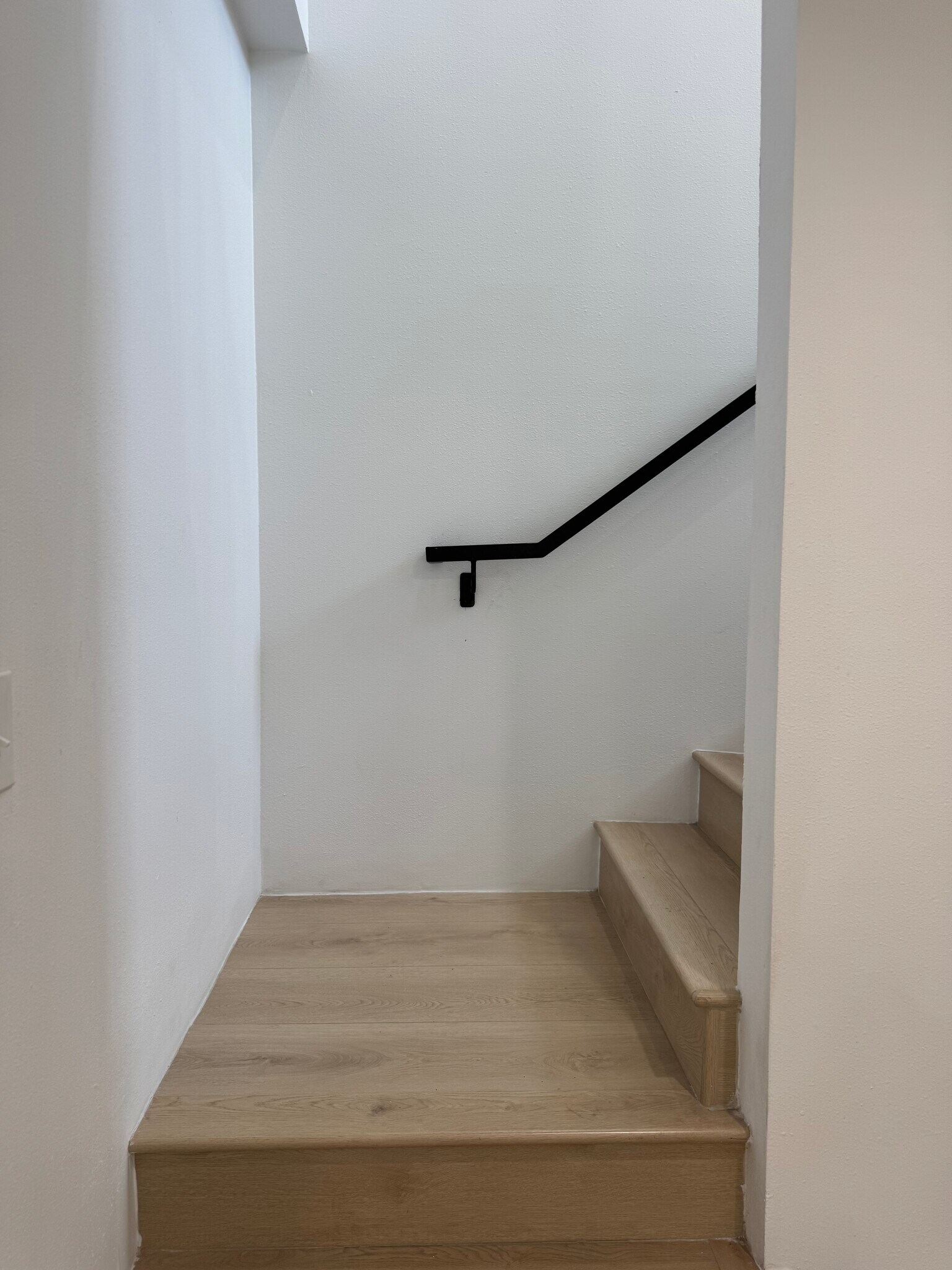 Building Photo - 4128 Leimert Blvd