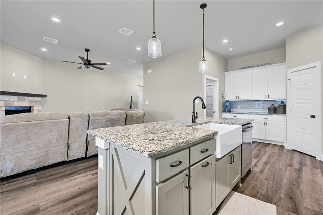Building Photo - 4817 Enclave Dr