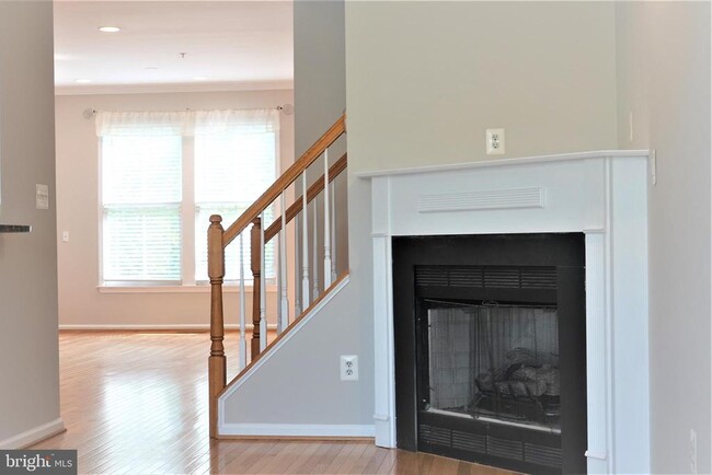 Building Photo - 708 Reserve Champion Dr