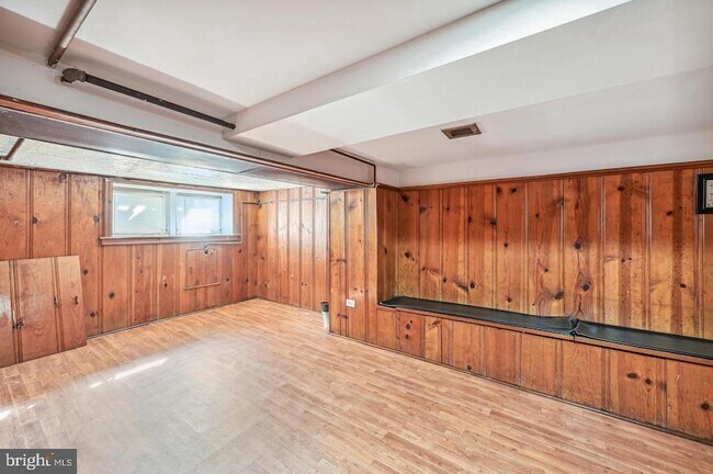 Building Photo - 5632 Belair Rd